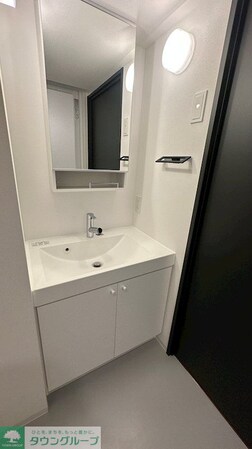 ZOOM信濃町の物件内観写真